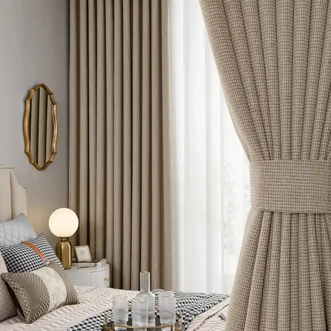 Window Blind / Curtain / Interior Fashion 8